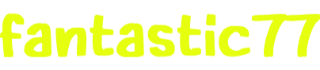 fantastic77